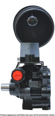 21-4074R