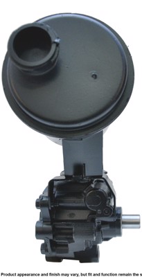 21-4074R