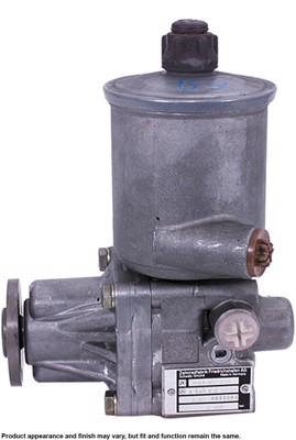 21-5006