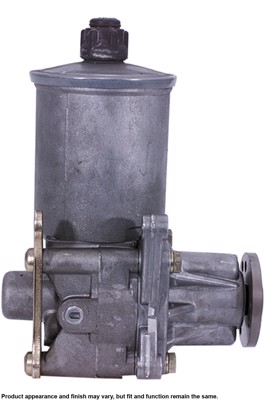 21-5006