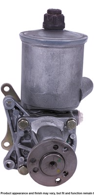 21-5006