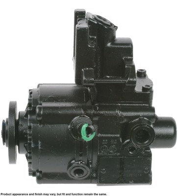 21-5017