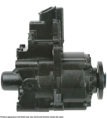 21-5017