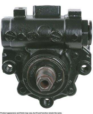 21-5021