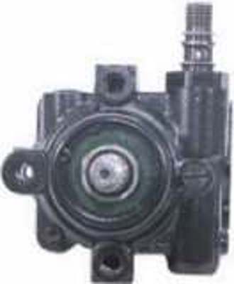 21-5025