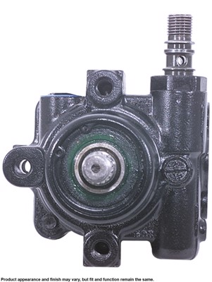 21-5025