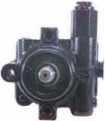 21-5028