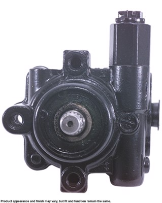 21-5028