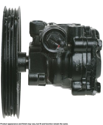 21-5033