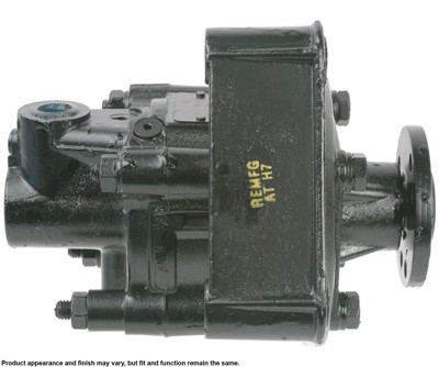 21-5044