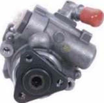 21-5052
