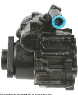 21-5052