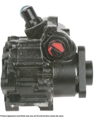 21-5052