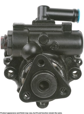 21-5052