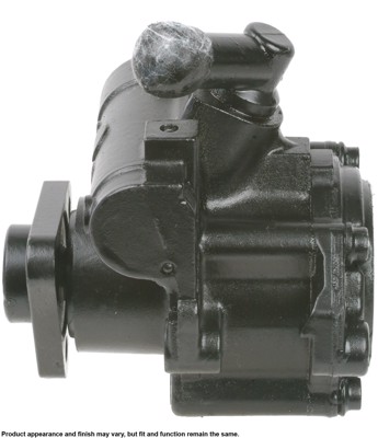 21-5053