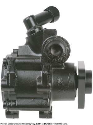 21-5053