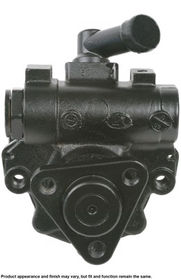 21-5053