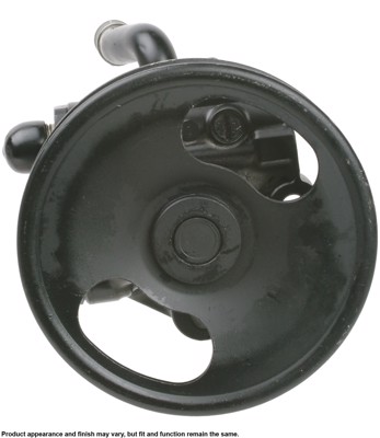 21-5064
