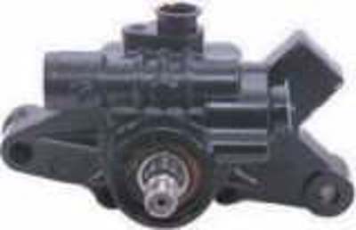 21-5066