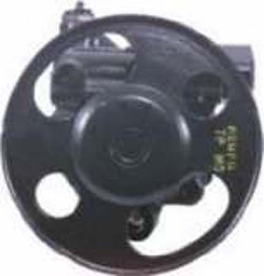 21-5068