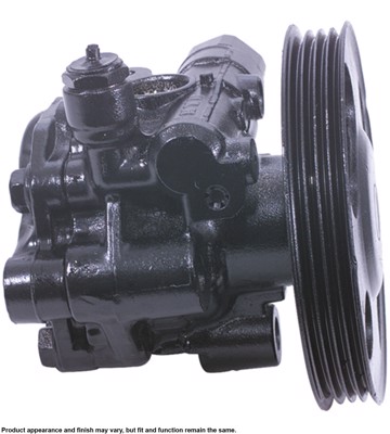 21-5068