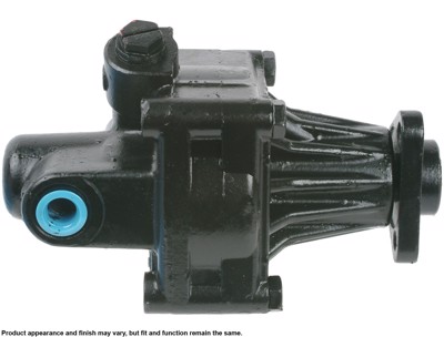 21-5085