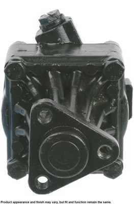 21-5085