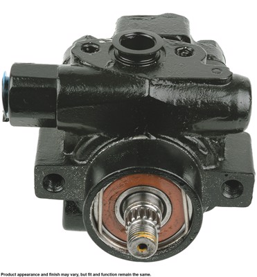 21-5111
