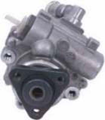 21-5121