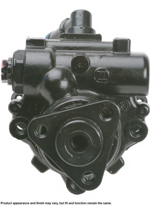 21-5121