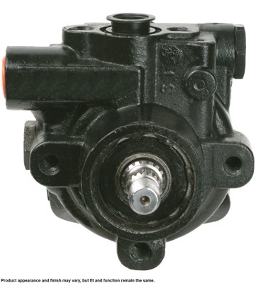 21-5139