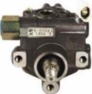 21-5140