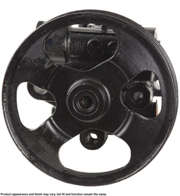 21-5141