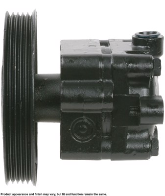 21-5142