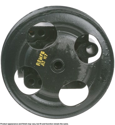 21-5142