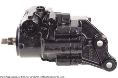 21-5143