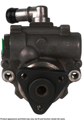 21-5145