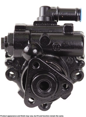 21-5146