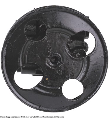 21-5149