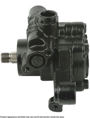 21-5150