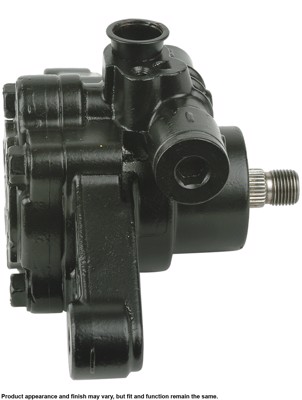 21-5150