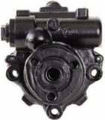 21-5151