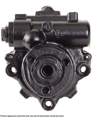 21-5151