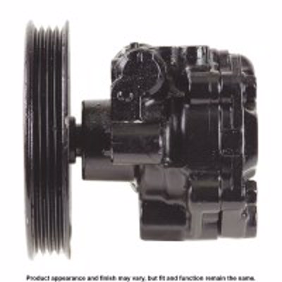 21-5154