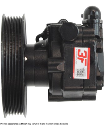 21-515