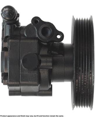 21-515