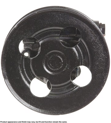 21-5164