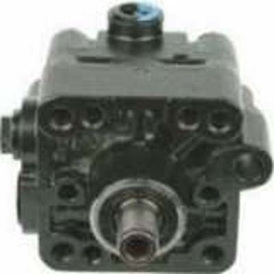 21-5166