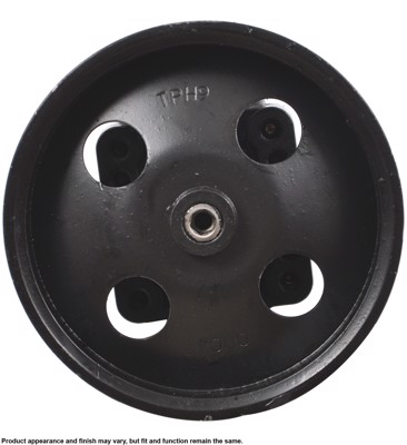21-5166