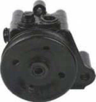 21-5167